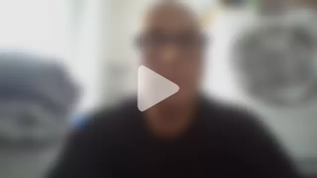 brindisiroby photo 9