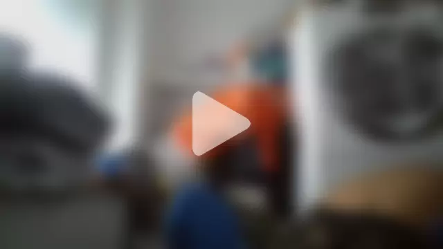 brindisiroby photo 6