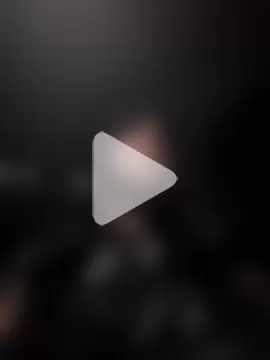 brindisiroby photo 2