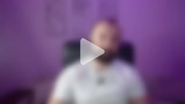 brindlefly6969 photo 25