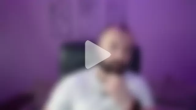 brindlefly6969 photo 24