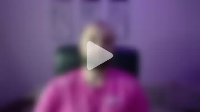 brindlefly6969 photo 23