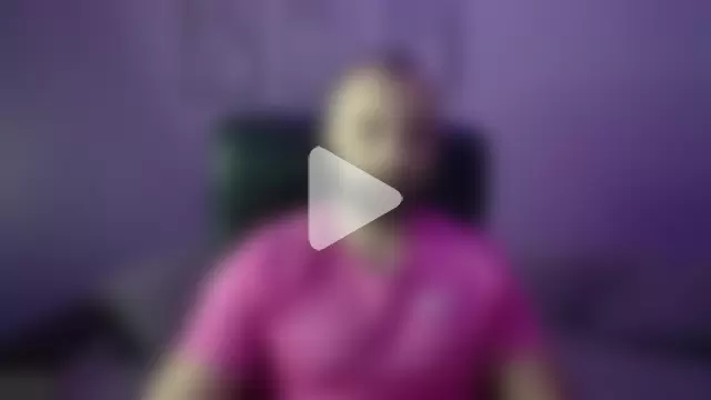 brindlefly6969 photo 22