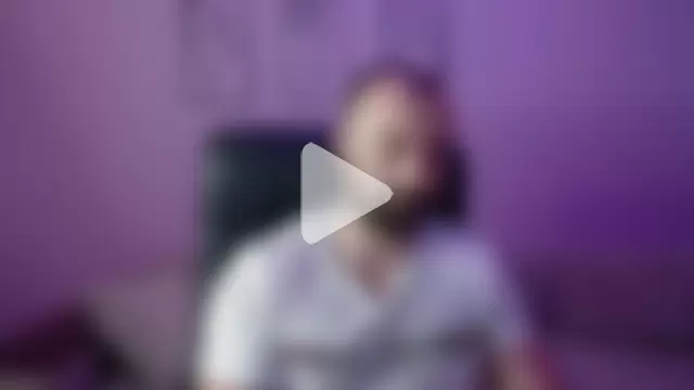 brindlefly6969 photo 21