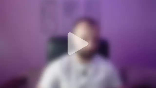 brindlefly6969 photo 20