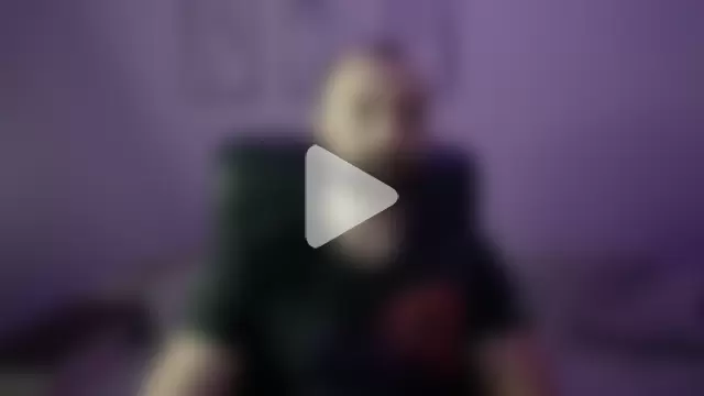 brindlefly6969 photo 19