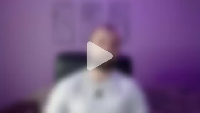 brindlefly6969 photo 17