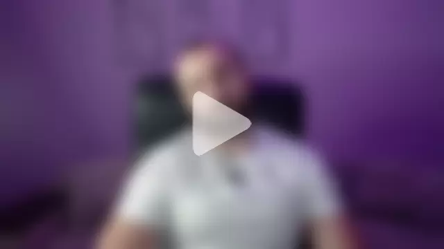 brindlefly6969 photo 16