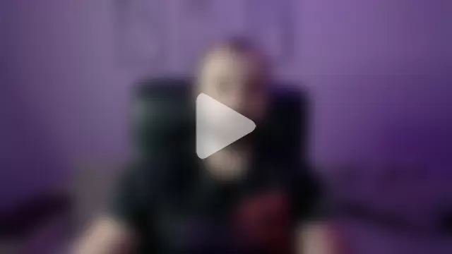 brindlefly6969 photo 15