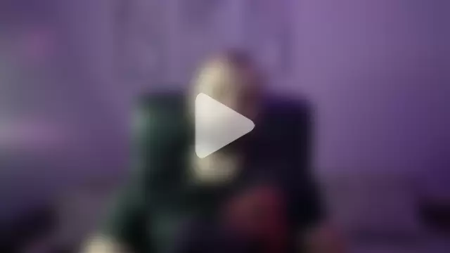 brindlefly6969 photo 14