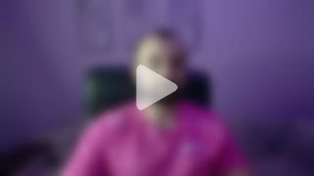 brindlefly6969 photo 11