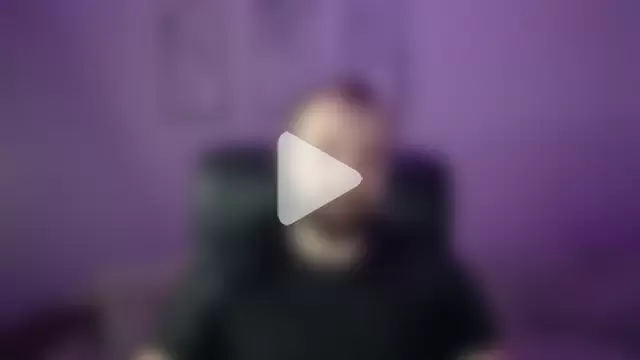 brindlefly6969 photo 8