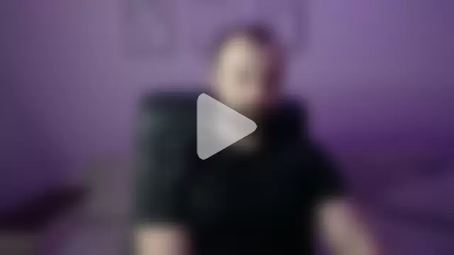 brindlefly6969 photo 6