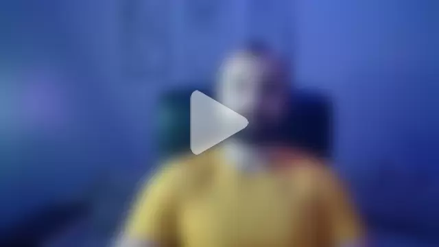 brindlefly6969 photo 4