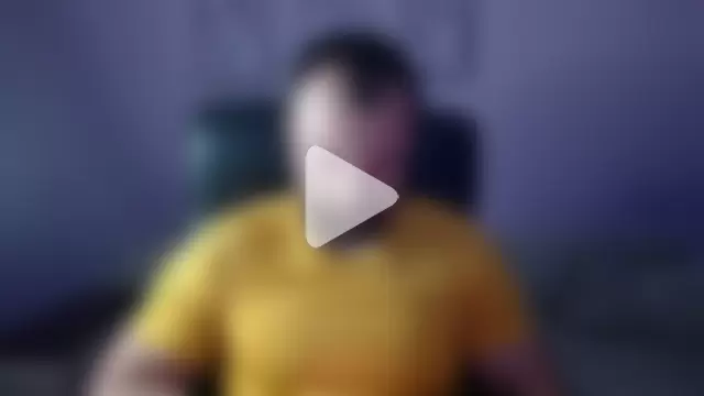 brindlefly6969 photo 3