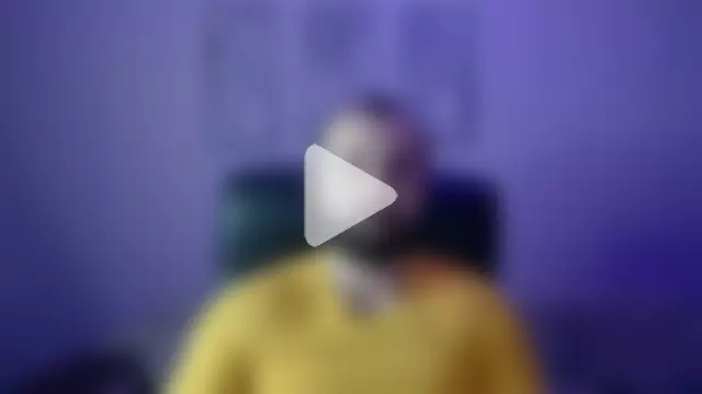 brindlefly6969 photo 1