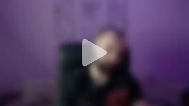 brindlefly6969 photo 25