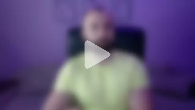 brindlefly6969 photo 24