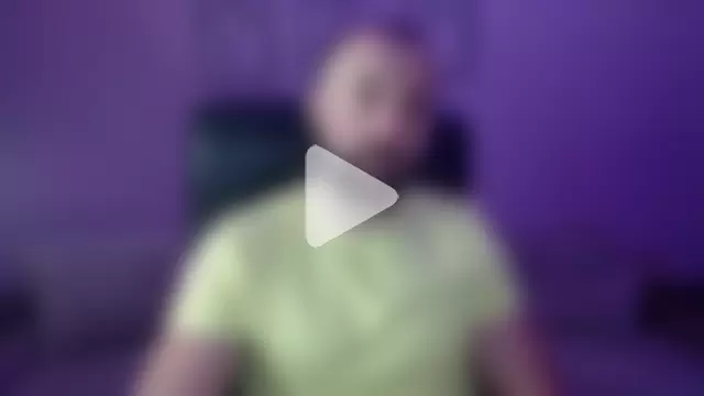 brindlefly6969 photo 23