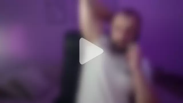 brindlefly6969 photo 21