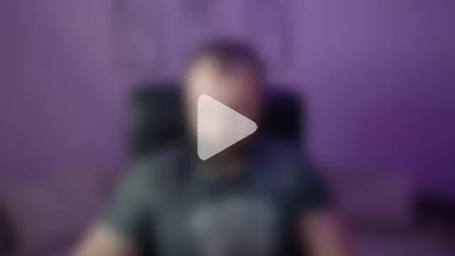 brindlefly6969 photo 20