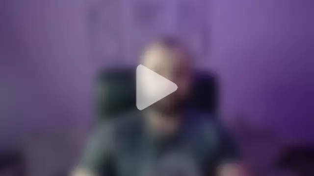 brindlefly6969 photo 19