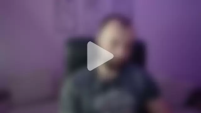 brindlefly6969 photo 18