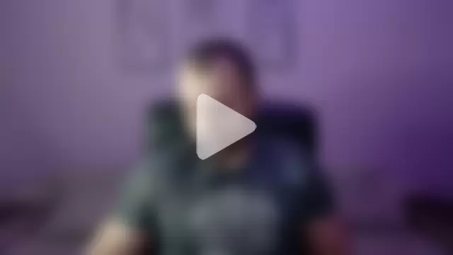 brindlefly6969 photo 17