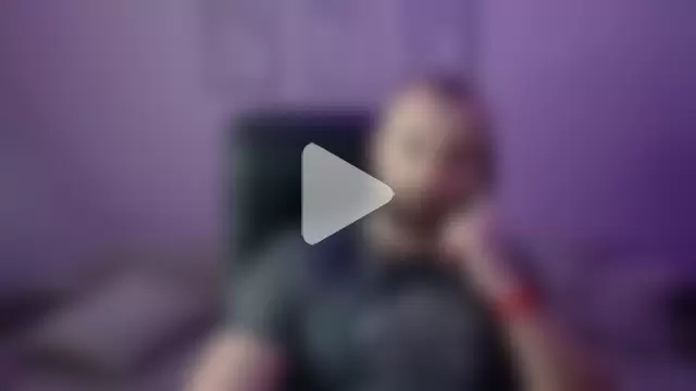 brindlefly6969 photo 16