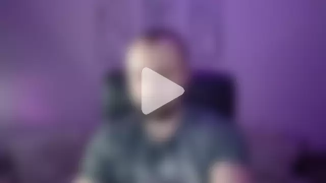 brindlefly6969 photo 15