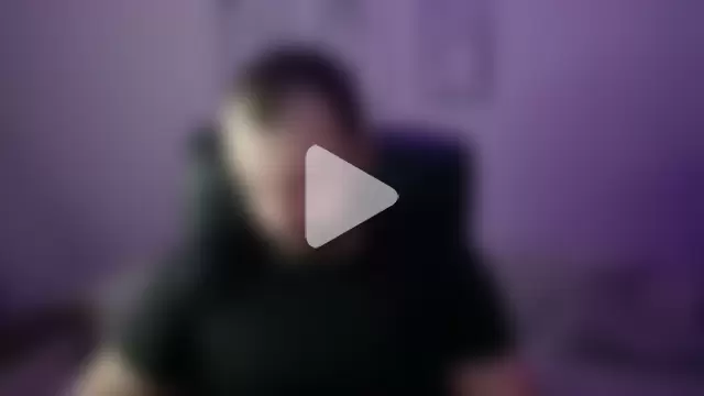 brindlefly6969 photo 13