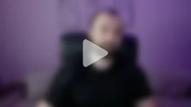 brindlefly6969 photo 12