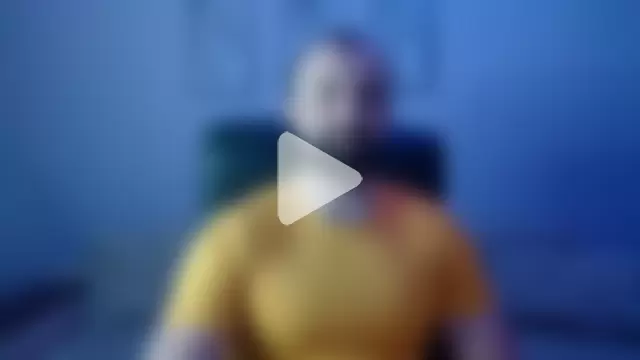 brindlefly6969 photo 10