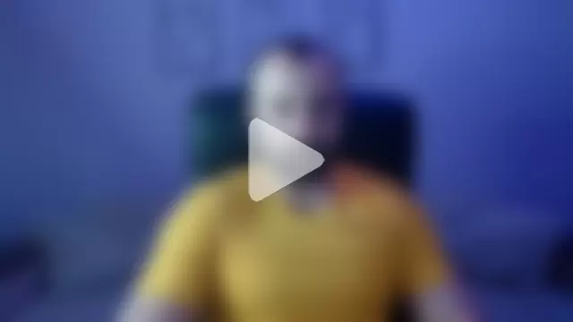 brindlefly6969 photo 9