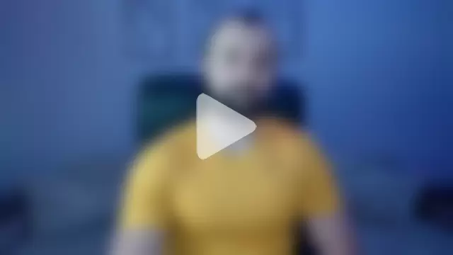 brindlefly6969 photo 8