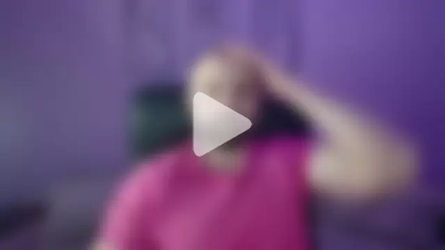 brindlefly6969 photo 5