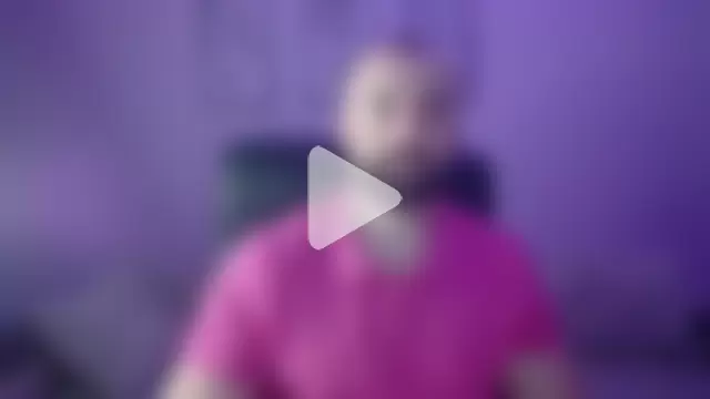 brindlefly6969 photo 2