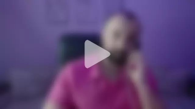 brindlefly6969 photo 1