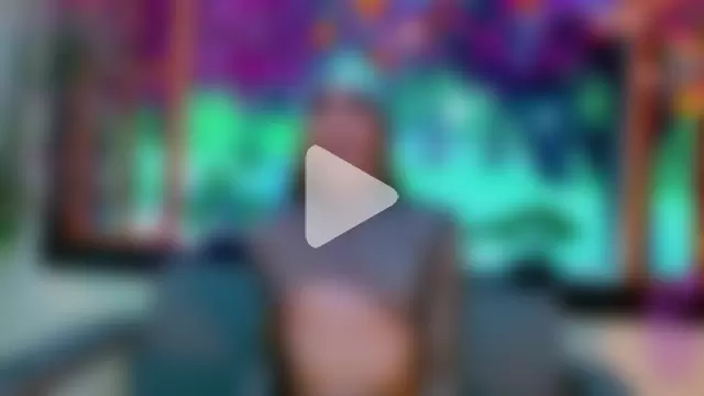 britanny_noroeste photo 6