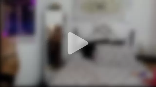 british_milf1970 photo 12