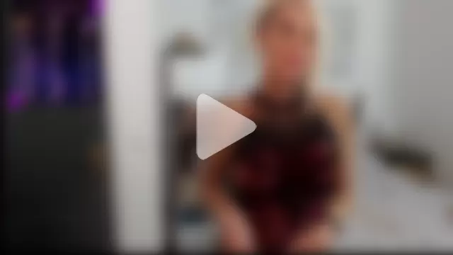 british_milf1970 photo 1