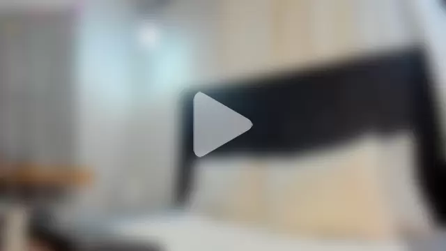 brittany_williams_ photo 14