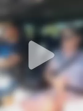 brokecountrylads photo 22