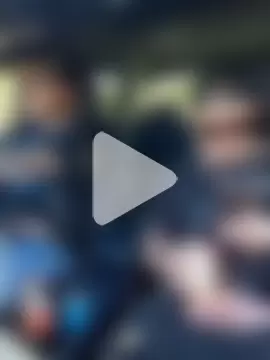 brokecountrylads photo 21