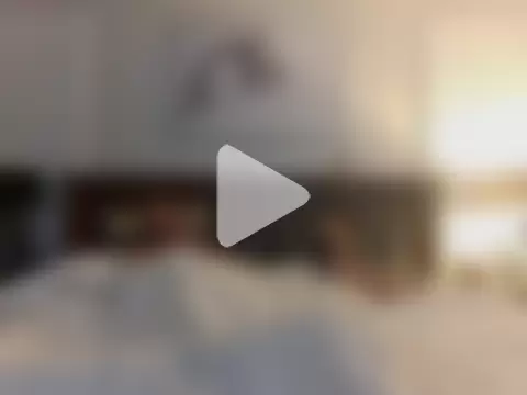 brokecountrylads photo 18