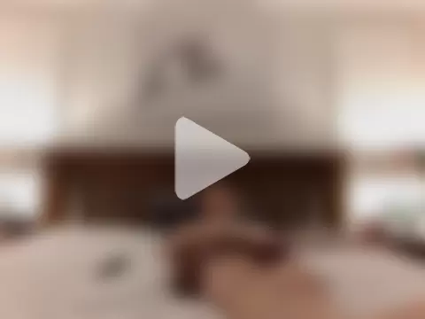 brokecountrylads photo 3