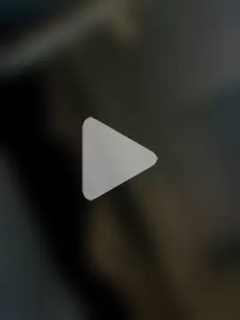 broklinguga photo 12