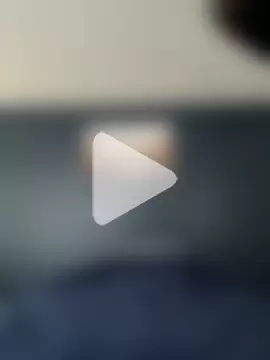 brookehoneynina photo 10