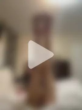 brookehoneynina photo 13