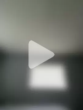 brookehoneynina photo 9